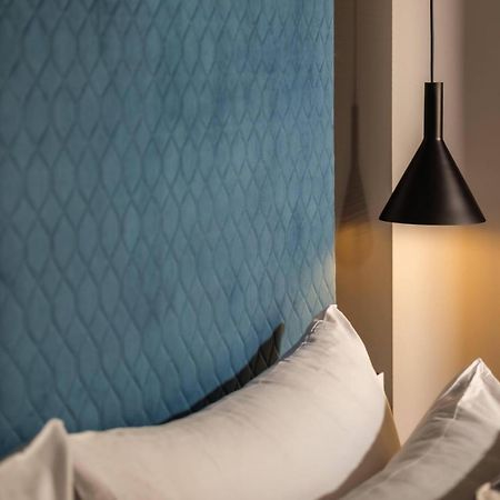 Urban Rooms By Neu Collective Gzira Экстерьер фото